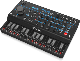 behringer PRO-VS MINI