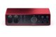 Focusrite Scarlett 16i16 gen4