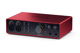 Focusrite Scarlett 16i16 gen4