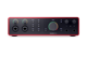 Focusrite Scarlett 16i16 gen4