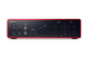 Focusrite Scarlett 16i16 gen4