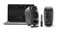 IK Multimedia iLoud Micro Monitor Pro Immersive Bundle