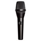 AKG C636