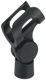 AKG C636