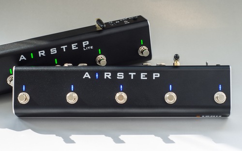 XSONIC AIRSTEP�ڥ����ȥ�å����̲��ʡ�
