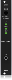 behringer CP1A