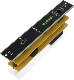 behringer CP1A