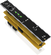 behringer CP1A