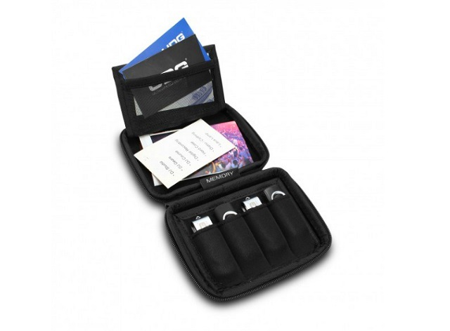 UDG U8418BL��Creator DIGI USB���ꥱ������