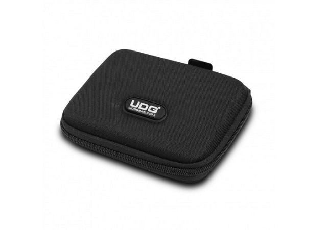 UDG U8418BL��Creator DIGI USB���ꥱ������