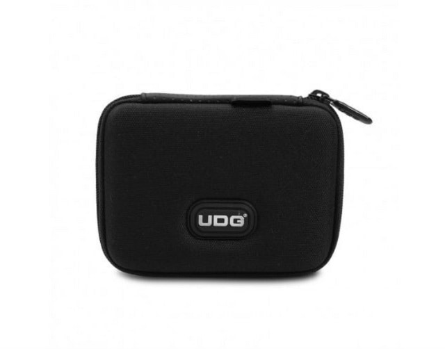 UDG U8418BL��Creator DIGI USB���ꥱ������