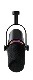 Shure MV7+-K-J