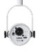 Shure MV7+-W-J