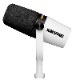 Shure MV7+-W-J