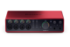 Focusrite Scarlett 18i16 gen4