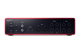 Focusrite Scarlett 18i16 gen4