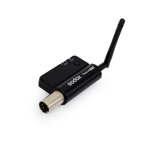 Godox TimoLink TRX