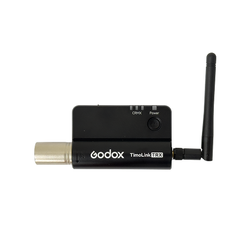Godox TimoLink TRX