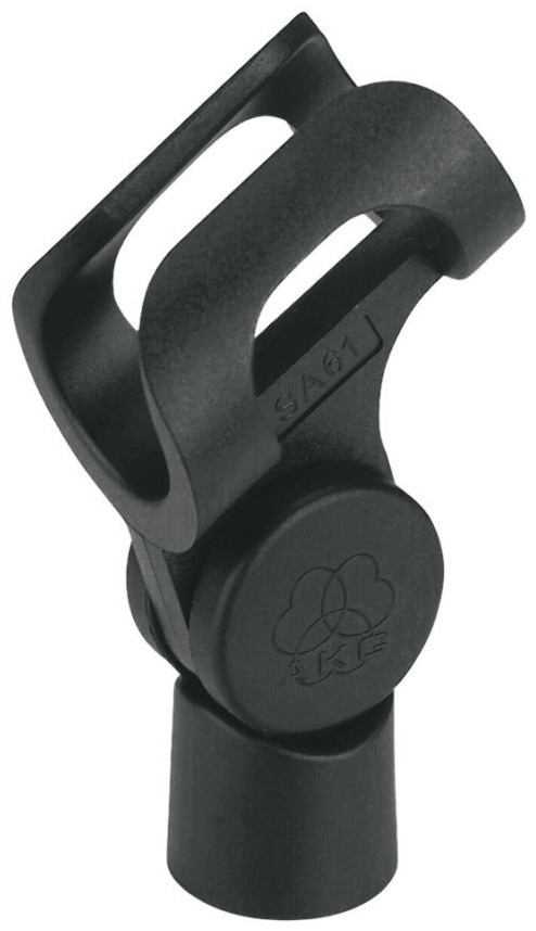 AKG C5