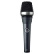 AKG C5