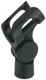 AKG C5