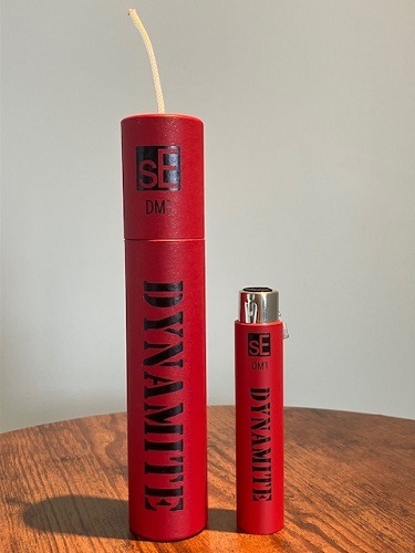 sE Electronics DM1 DYNAMITE �ڥ����ȥ�å��ò���