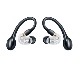 Shure SE215-TW1-Aڥåץǡ/3顼٤ޤ