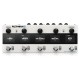 TC ELECTRONIC PLETHORA X5