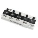 TC ELECTRONIC PLETHORA X5