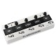 TC ELECTRONIC PLETHORA X5