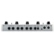TC ELECTRONIC PLETHORA X5