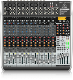Behringer QX2442USB XENYX