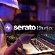 Serato Studio