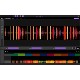 Serato Studio