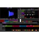Serato Studio
