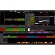 Serato Studio