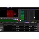 Serato Studio