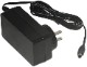 KORG KA390VI