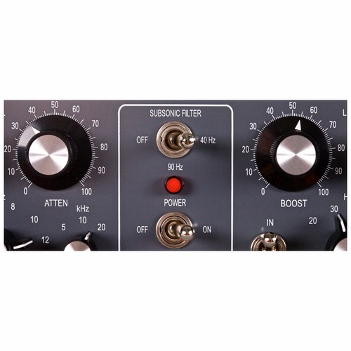 Retro Instruments 2A3�ڼ���ȯ���ʡ�