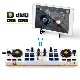 Hercules DJCONTROL MIX