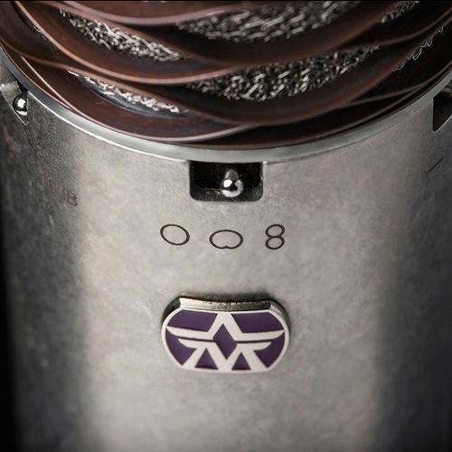 Aston Microphones SPIRIT BUNDLE