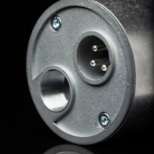 Aston Microphones SPIRIT BUNDLE