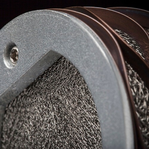 Aston Microphones SPIRIT BUNDLE