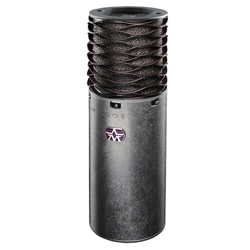 Aston Microphones SPIRIT BUNDLE