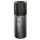 Aston Microphones SPIRIT BUNDLE