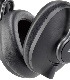 AKG K371-BT-Y3