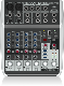 Behringer QX602MP3 XENYX