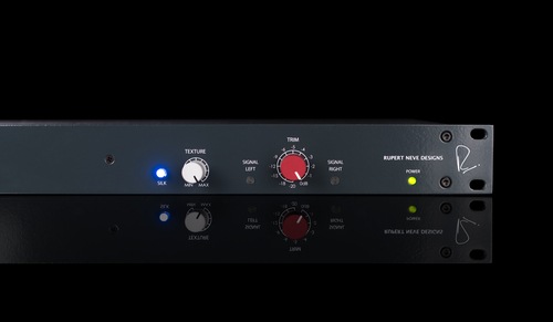 Rupert Neve Designs 5057 Orbit�ڼ���ȯ���ʡ�