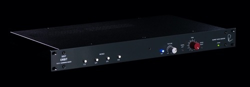 Rupert Neve Designs 5057 Orbit�ڼ���ȯ���ʡ�