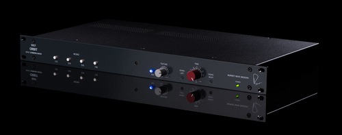 Rupert Neve Designs 5057 Orbit�ڼ���ȯ���ʡ�